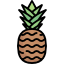 ananas icon from Freepik - Flaticon