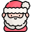 babbo-natale icon from Freepik - Flaticon