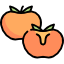 cachi icon from Freepik - Flaticon