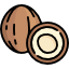 cocco icon from Freepik - Flaticon