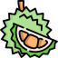 durian icon from Freepik - Flaticon