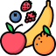 frutto icon from Freepik - Flaticon