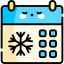 inverno icon from Freepik - Flaticon