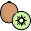 kiwi icon from Freepik - Flaticon