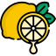 limone icon from Freepik - Flaticon