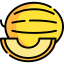 melone icon from Freepik - Flaticon