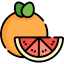 pompelmo icon from Freepik - Flaticon