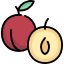 prugna icon from Freepik - Flaticon